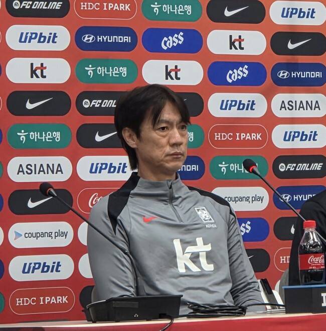 사진=포포투 이종관 기자