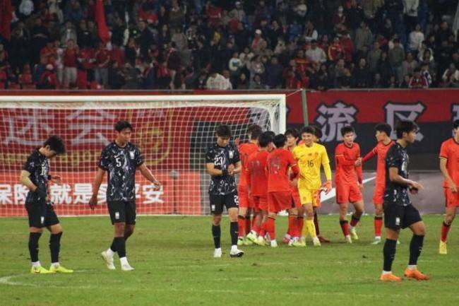 사진=티탄스포츠