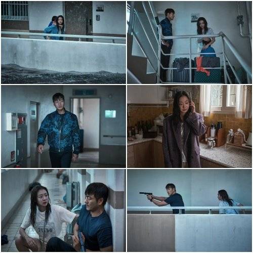 사진제공|넷플릭스