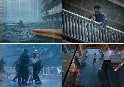 사진제공|넷플릭스