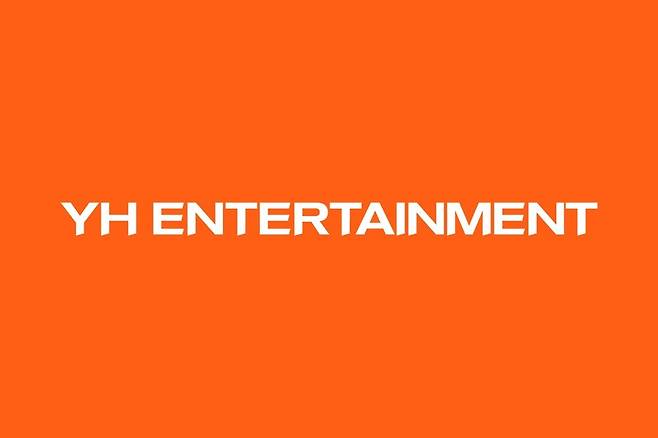 사진제공|YH엔터테인먼트