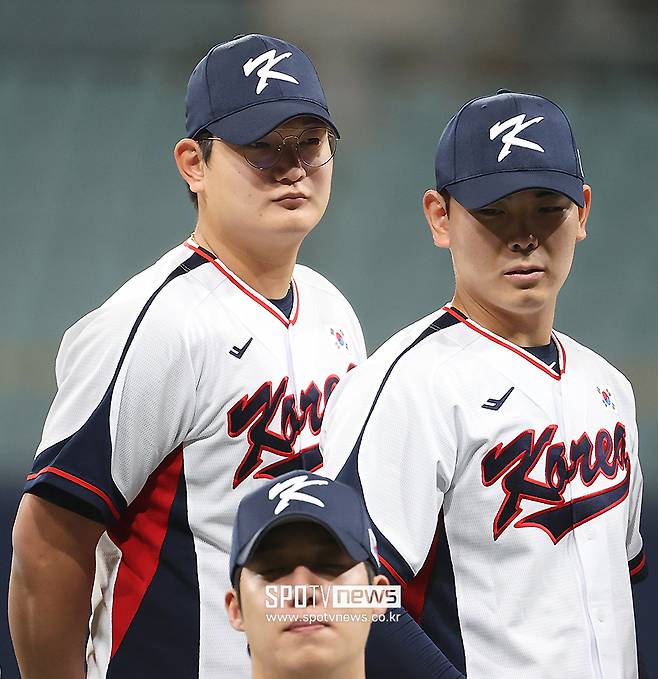 ▲ 김서현 ⓒ곽혜미 기자