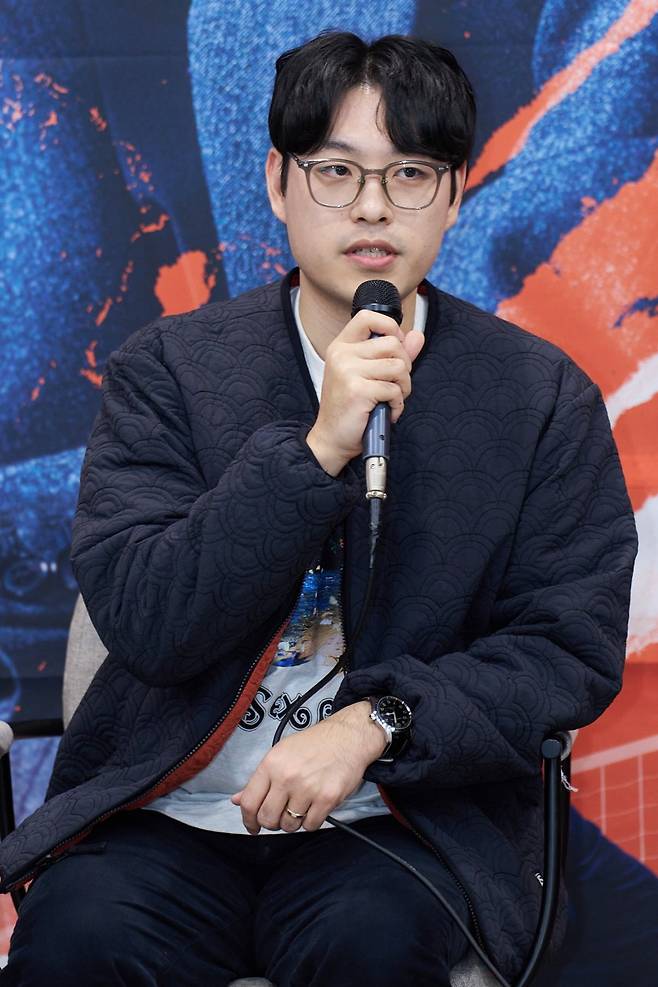 사진제공=MBC