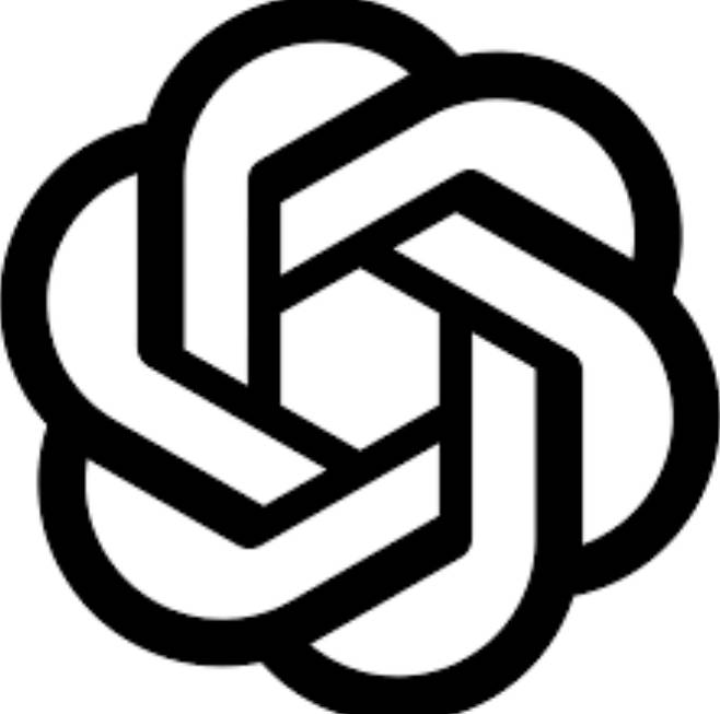 챗GPT, X, 롤 서버 접속 장애…클라우드플레어 서버 오류, 챗GP, X(구 트위터), '리그 오브 레전드(롤, LOL)', 음악 감상 플랫폼 스포티파이, 클로드 접속 장애 오류