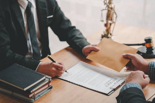 게티이미지뱅크