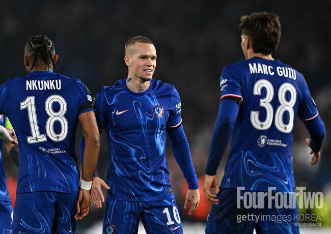 사진=게티이미지