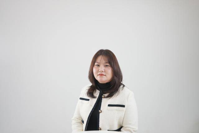 최아름 대표. 베러데이즈 제공