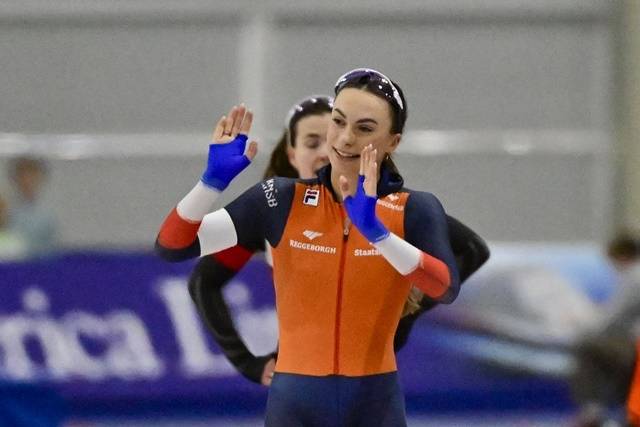 펨케 콕. 사진=Imagn Images/연합뉴스