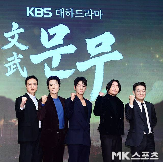 사진=김영구 기자