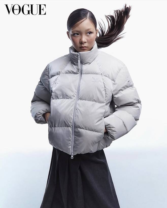 보그코리아 제공