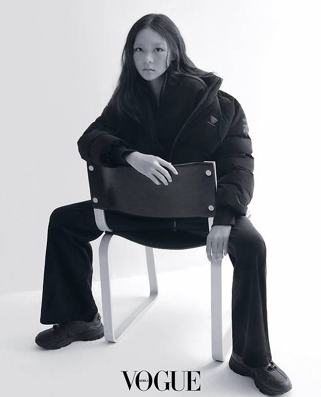 보그코리아 제공