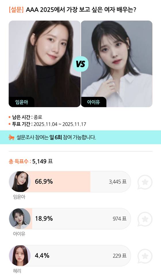 /사진=스타폴