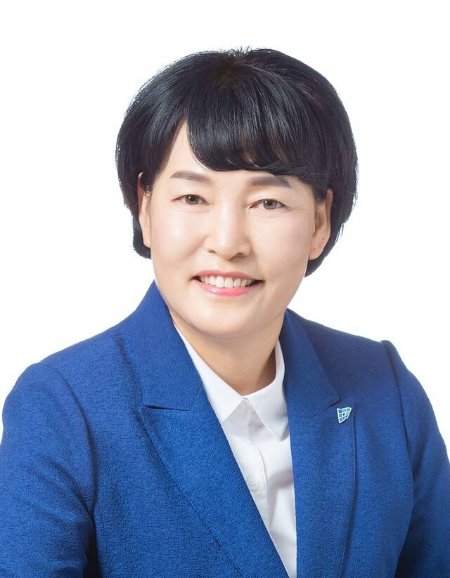 강부송