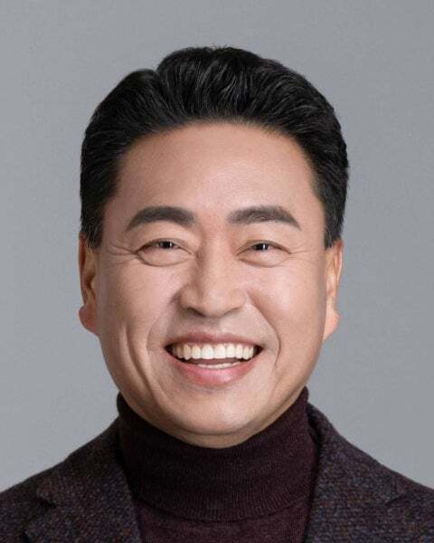 조주홍