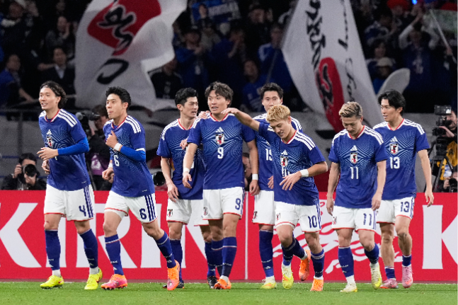 사진=AP=연합뉴스 제공