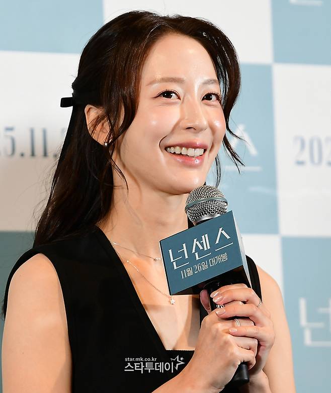 오아연. 사진|강영국 기자