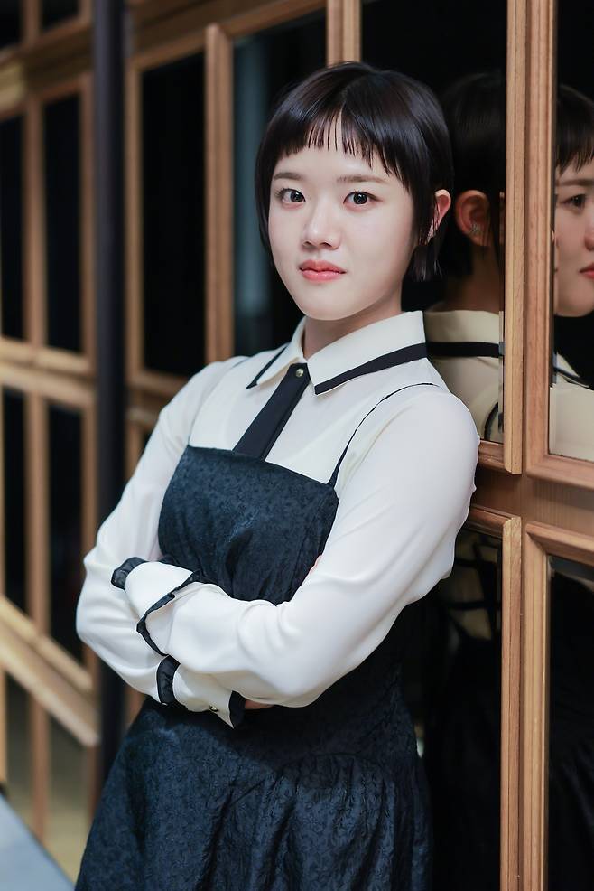 사진=트리플픽쳐스