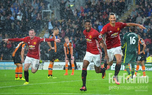 사진=게티이미지