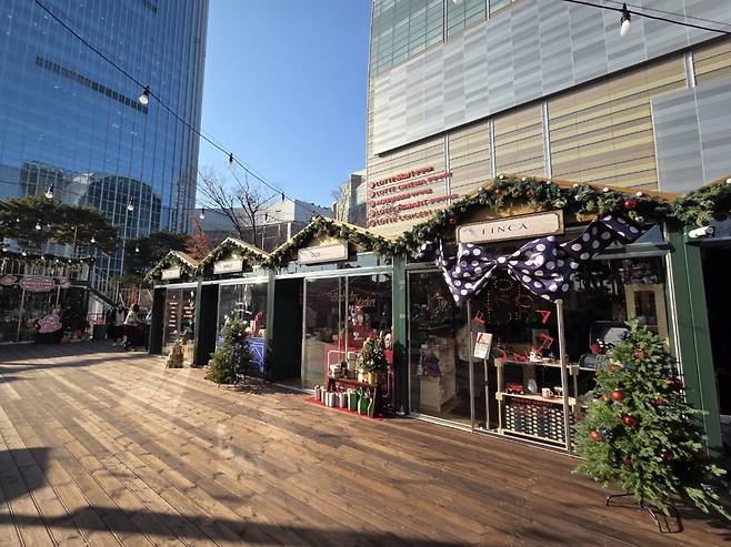 사진=안혜원 기자