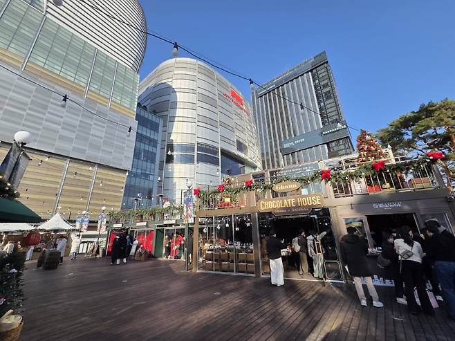 사진=안혜원 기자