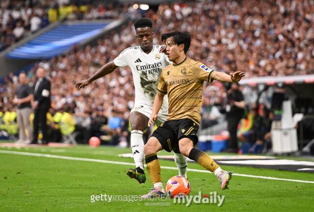 구보/게티이미지코리아