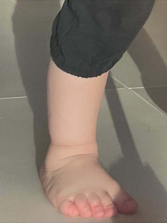 강재준 소셜미디어