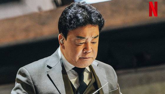 사진제공|넷플릭스