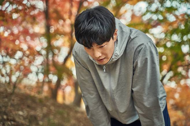 자신의 성격과 맞지 않는 운동을 하다보면 쉽게 싫증을 느끼고 꾸준히 하기가 어렵게 된다. 사진=게티이미지뱅크