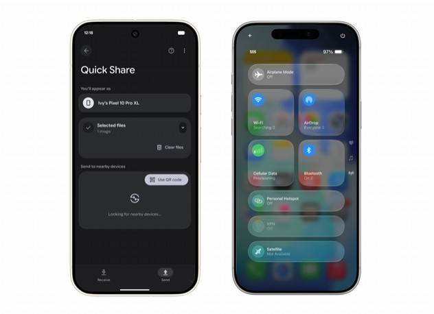 (구글 제공)/뉴스1