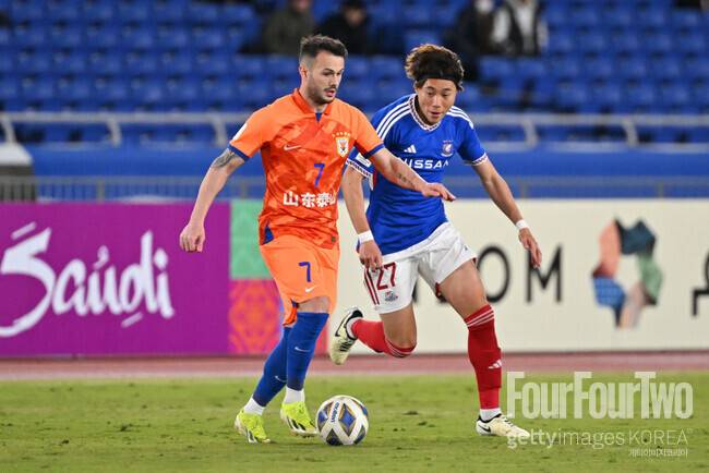 사진=게티이미지