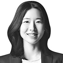 황지수 서울대 자유전공학부 교수