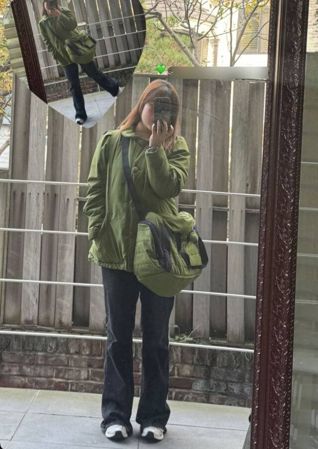 악뮤 수현/수현 인스타그램