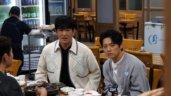 ‘전현무계획3’ 제공