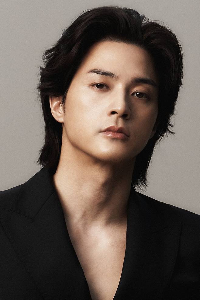 사진제공| 빅픽처이앤티,