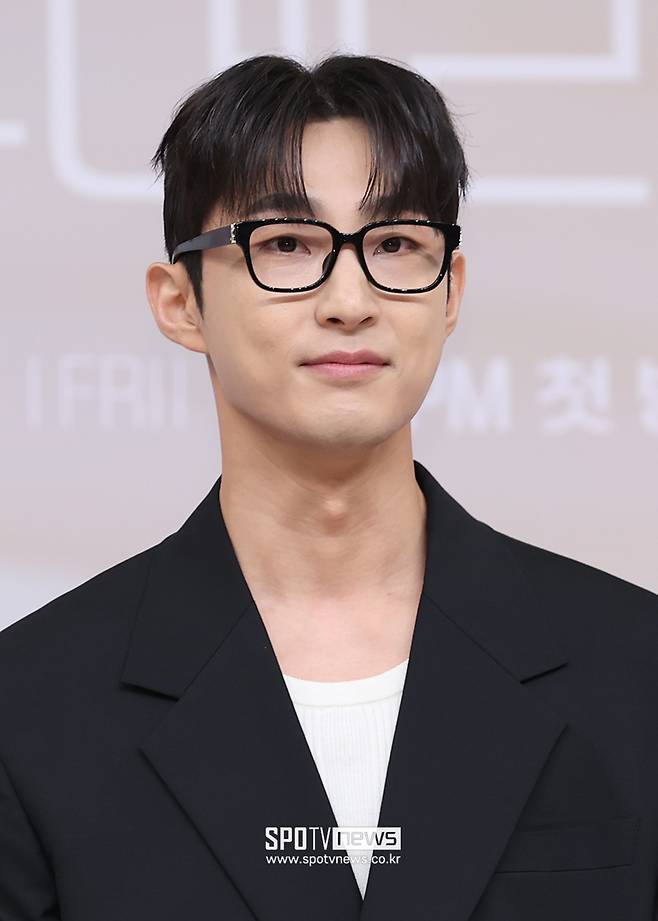 ▲ 배나라 ⓒ곽혜미 기자