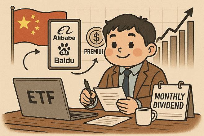 (이미지=챗GPT 생성)