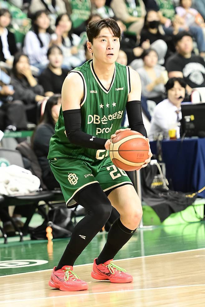 사진제공=KBL