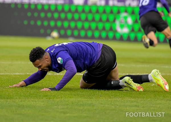 모따(FC안양). 서형권 기자