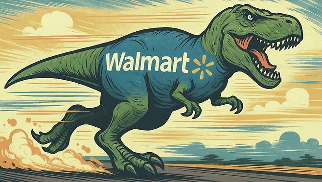 기사 연관 이미지 <챗GPT 생성>