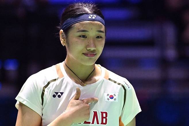 ▲ ⓒ연합뉴스 / AFP