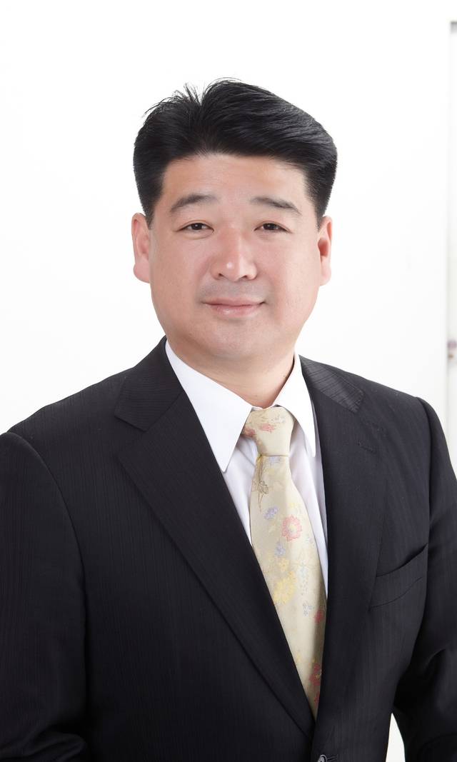 나영민
