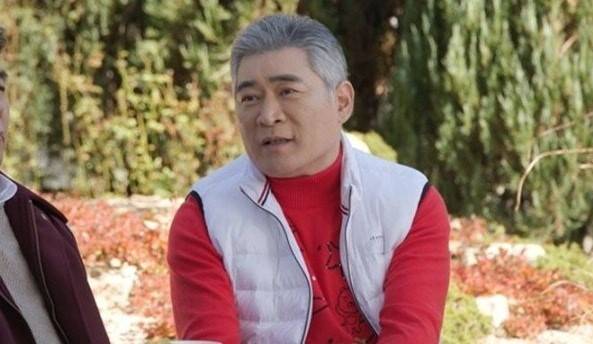 SBS ‘미운 우리 새끼’ 갈무리