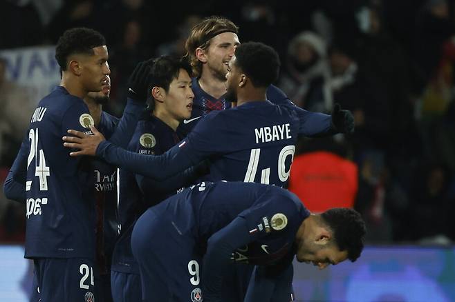 ▲ ⓒ연합뉴스/EPA