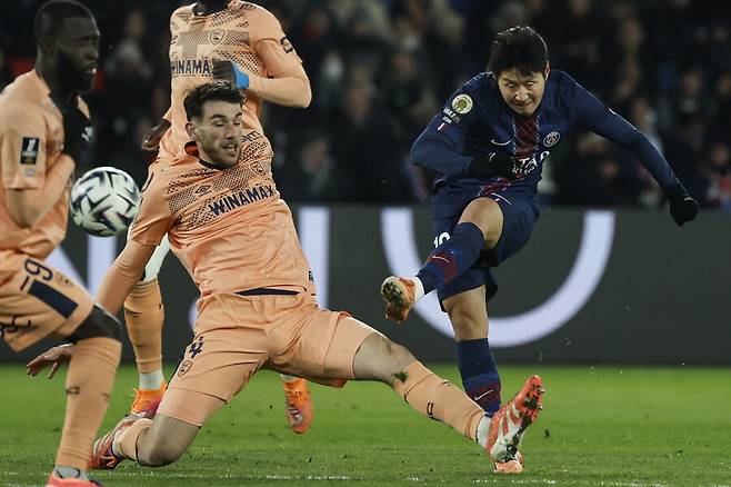 ▲ ⓒ연합뉴스/EPA