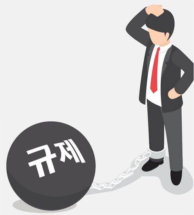 게티이미지뱅크
