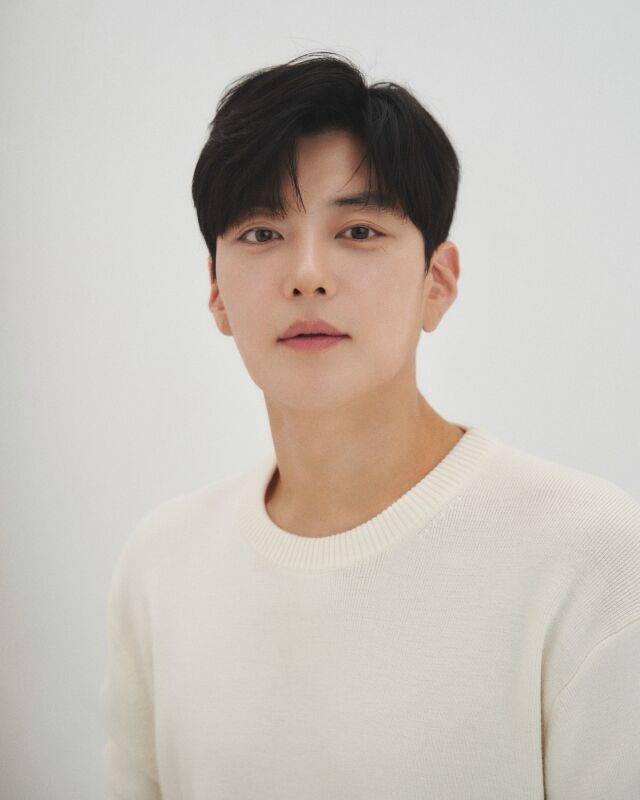 장승조