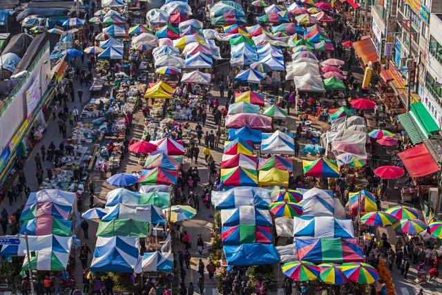 클립아트코리아