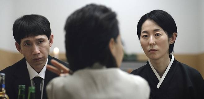 ‘고당도’ 사진|트리플픽쳐스