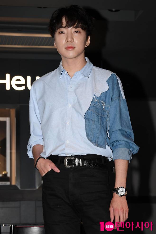 사진=텐아시아DB