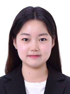 신혜원 / 제주시 애월읍사무소